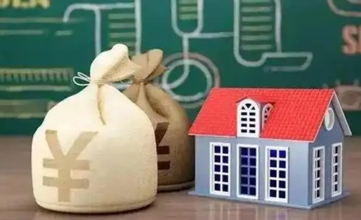 铜川离职后能立刻取公积金吗（离职可以立马提取公积金吗）